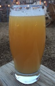 Cerberus Elysium IPA