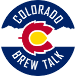 Colorado Brew Talk