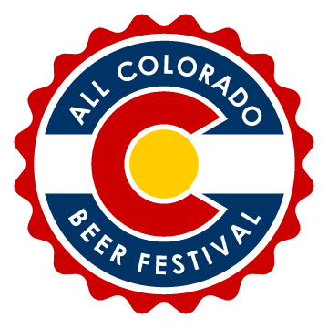 All Coloraod Beer Fest Logo