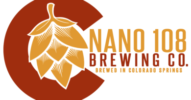 Nano-logo