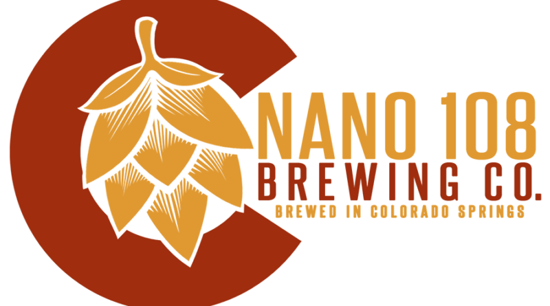Nano-logo