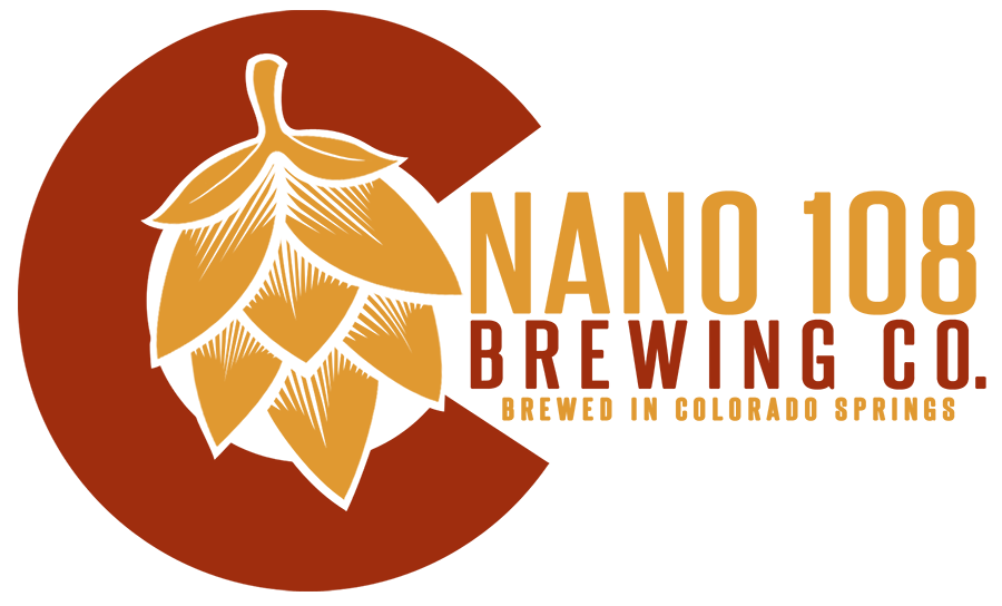 Nano 108 Brewing Company – Colorado Brew Talk