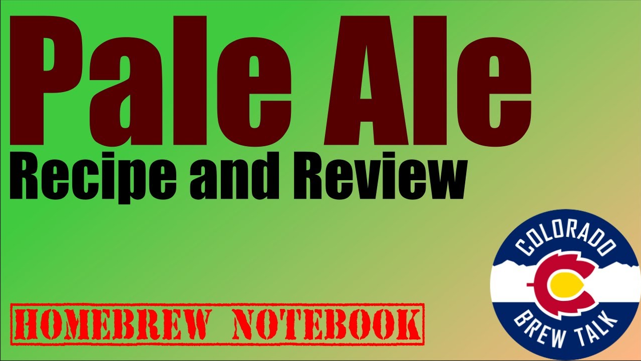 ddh-pale-ale-homebrew-recipe-homebrew-recipes-beer-recipes